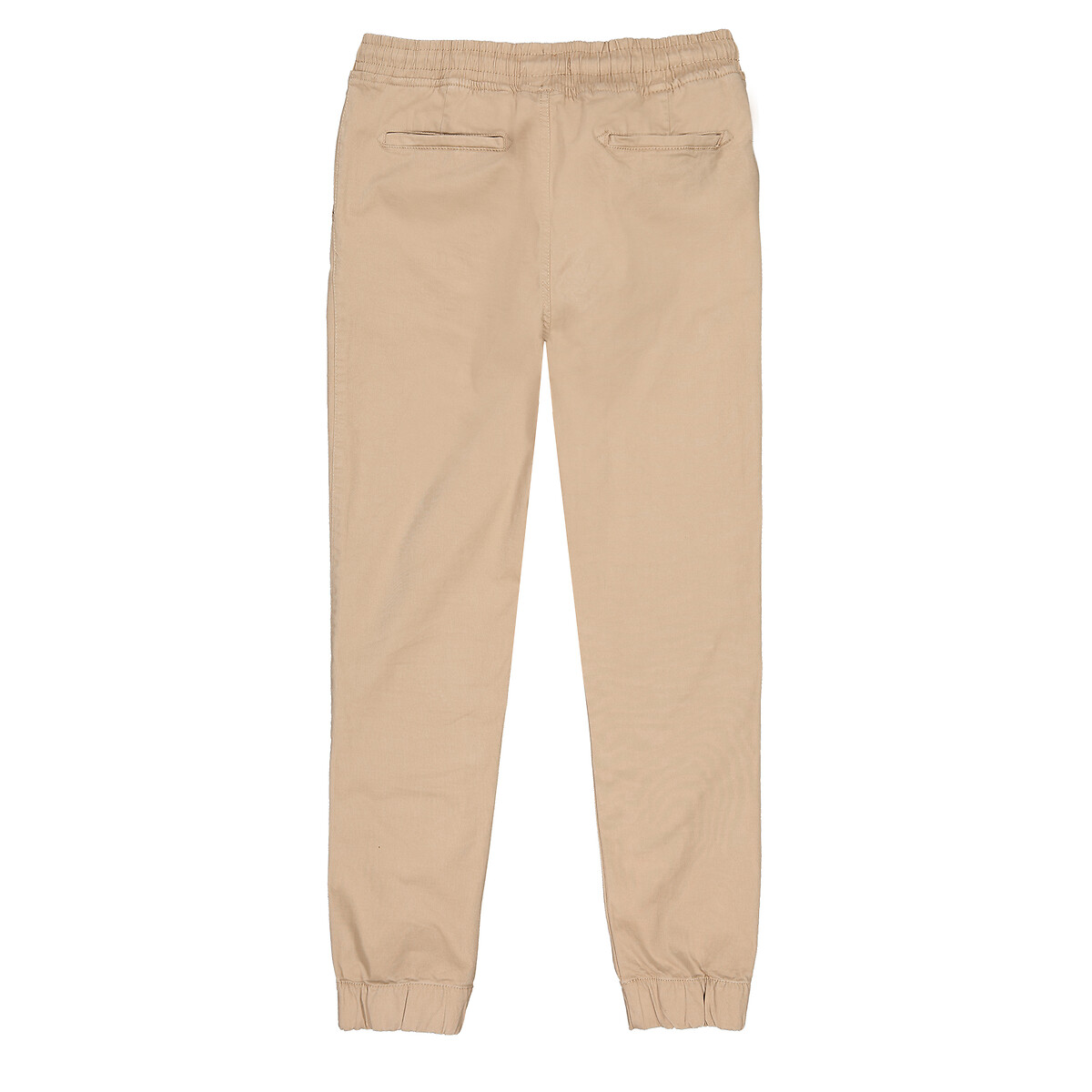 COLEÇÕES LA REDOUTE<br>Calças de jogging