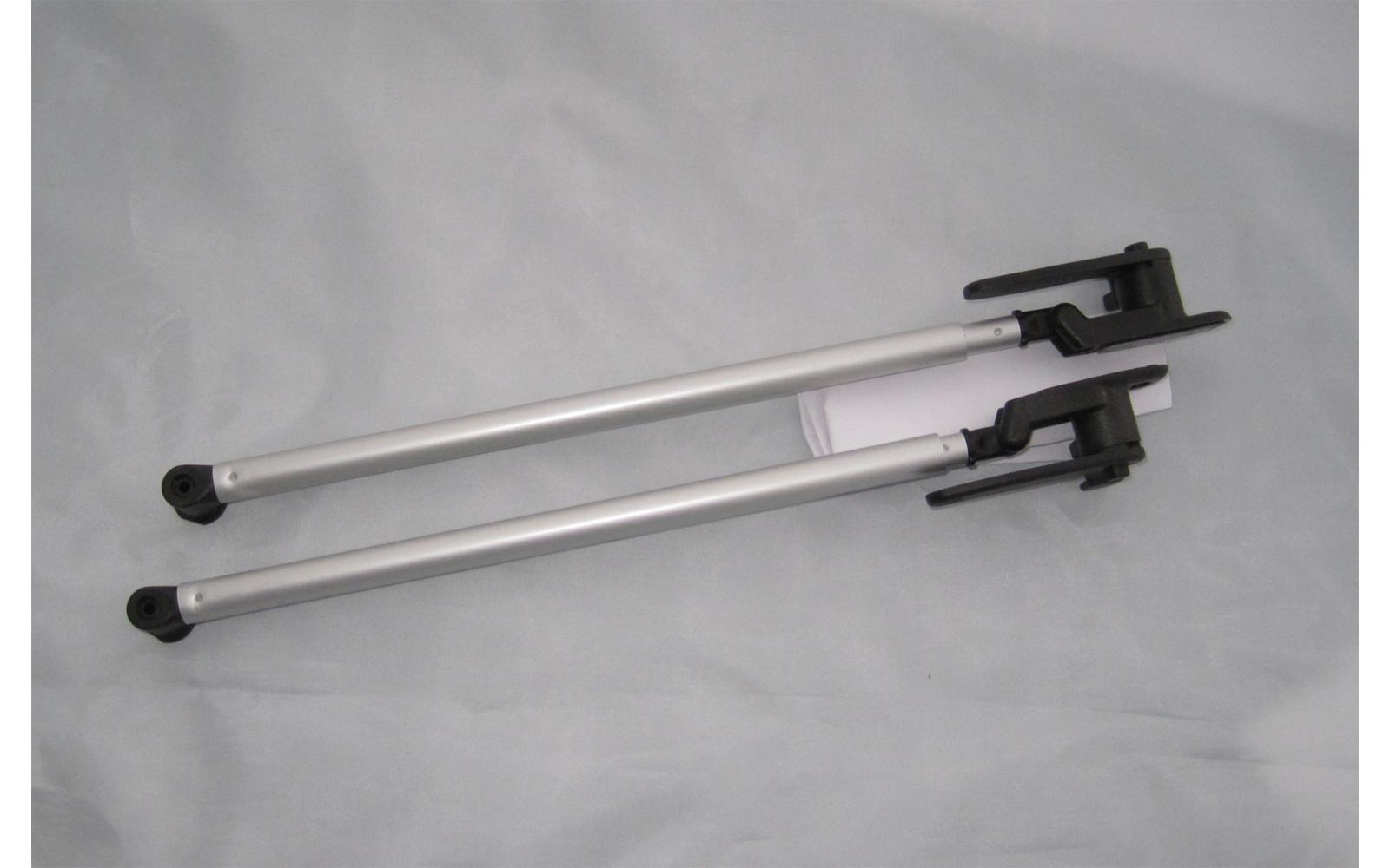 Dometic Aussteller Paar (43,5cm)