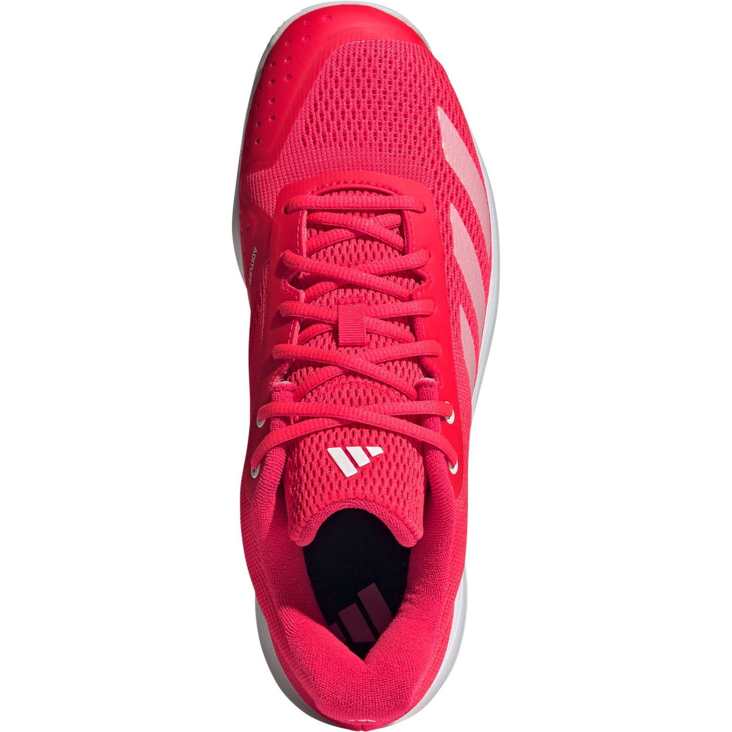 adidas Courtflash Speed 2 Clay Heren
