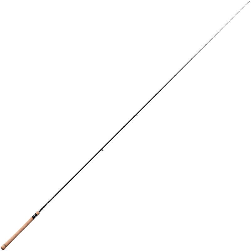 Canne Spinning Golden Mean Light Porgy Lps-76Rr