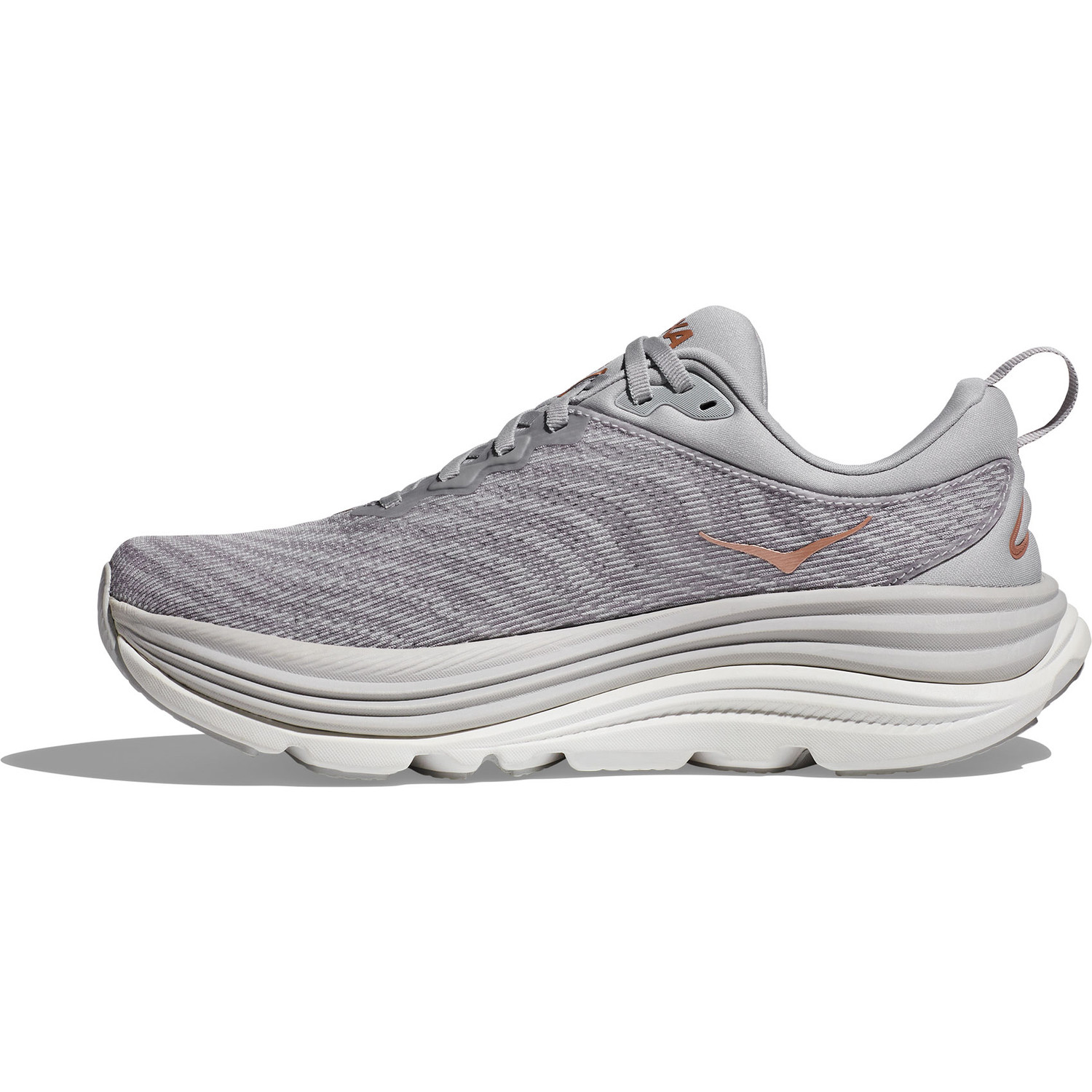 HOKA Gaviota 5 Dames