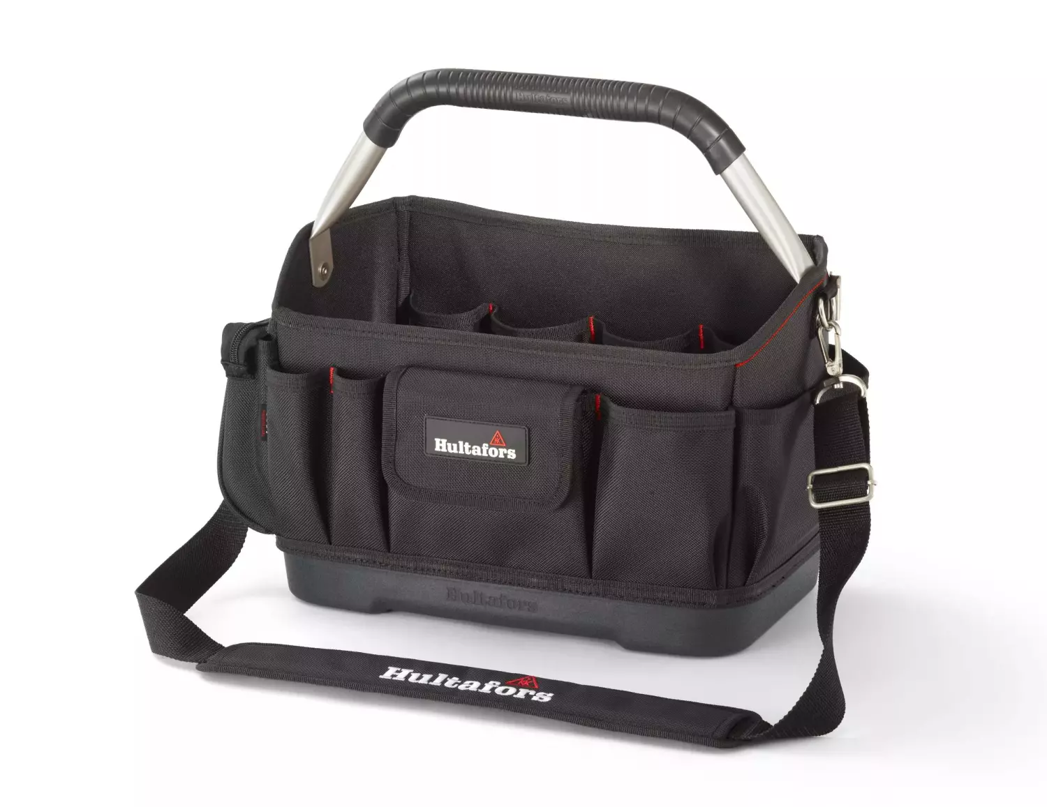Hultafors 590110 Ergo gereedschapsdrager
