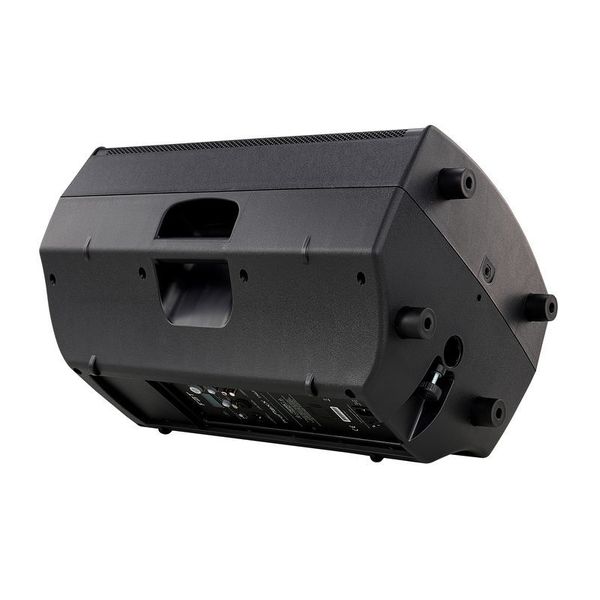 FBT PROMaxX 114A