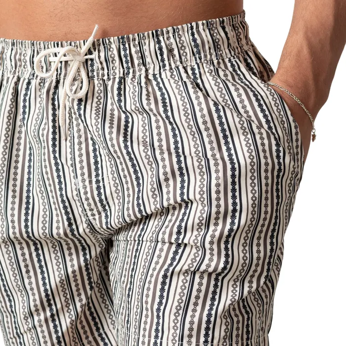 Clean Cut Copenhagen Zwemshort Heren