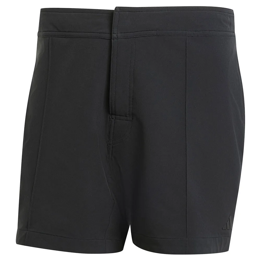 adidas Iconisea badeshorts