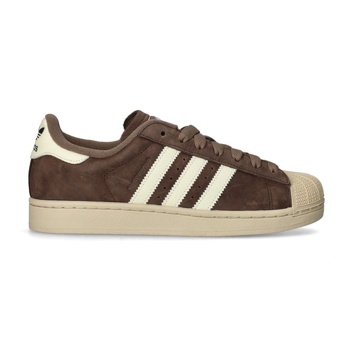 Sneakers adidas Superstar II