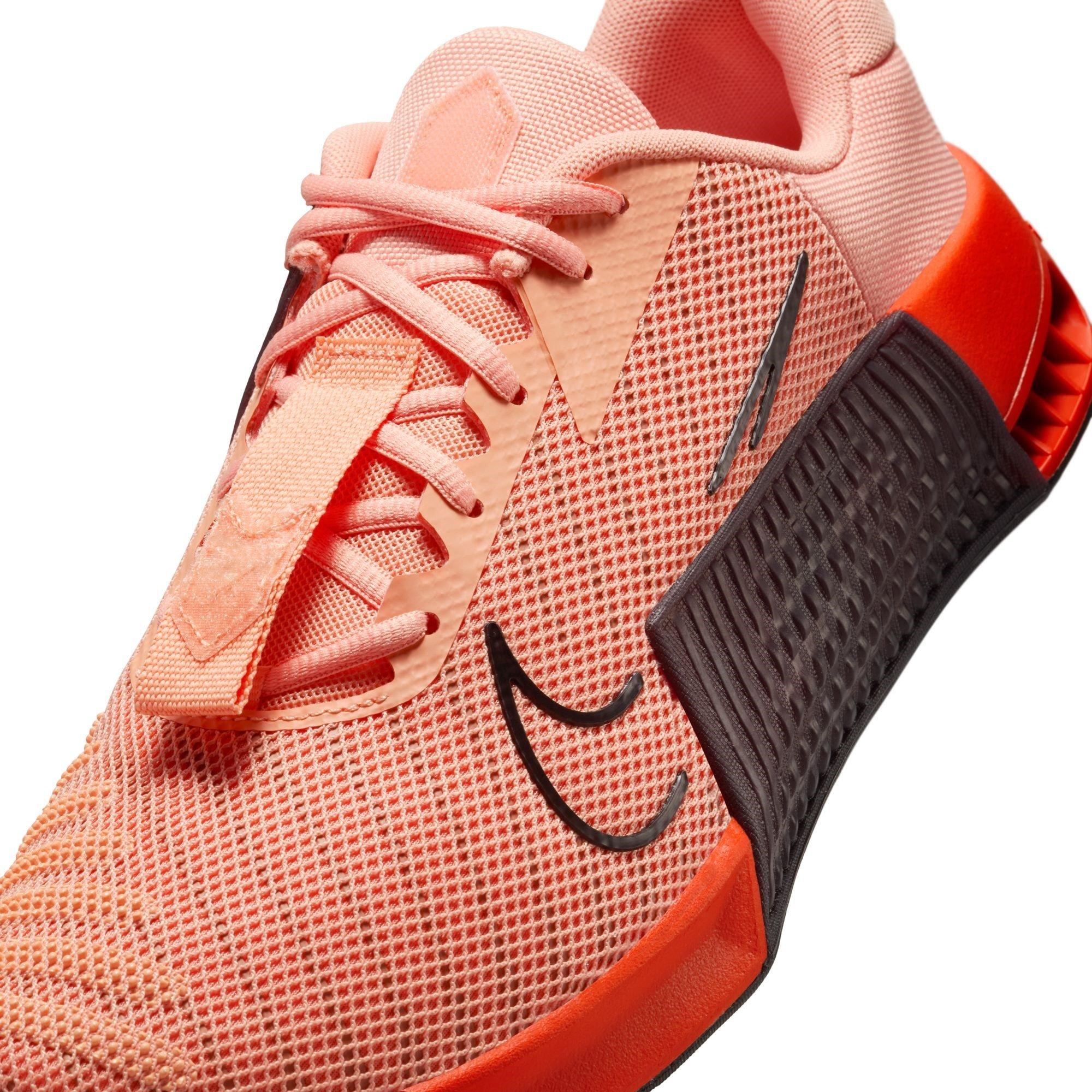 Nike Metcon 9 Mens Training Shoes