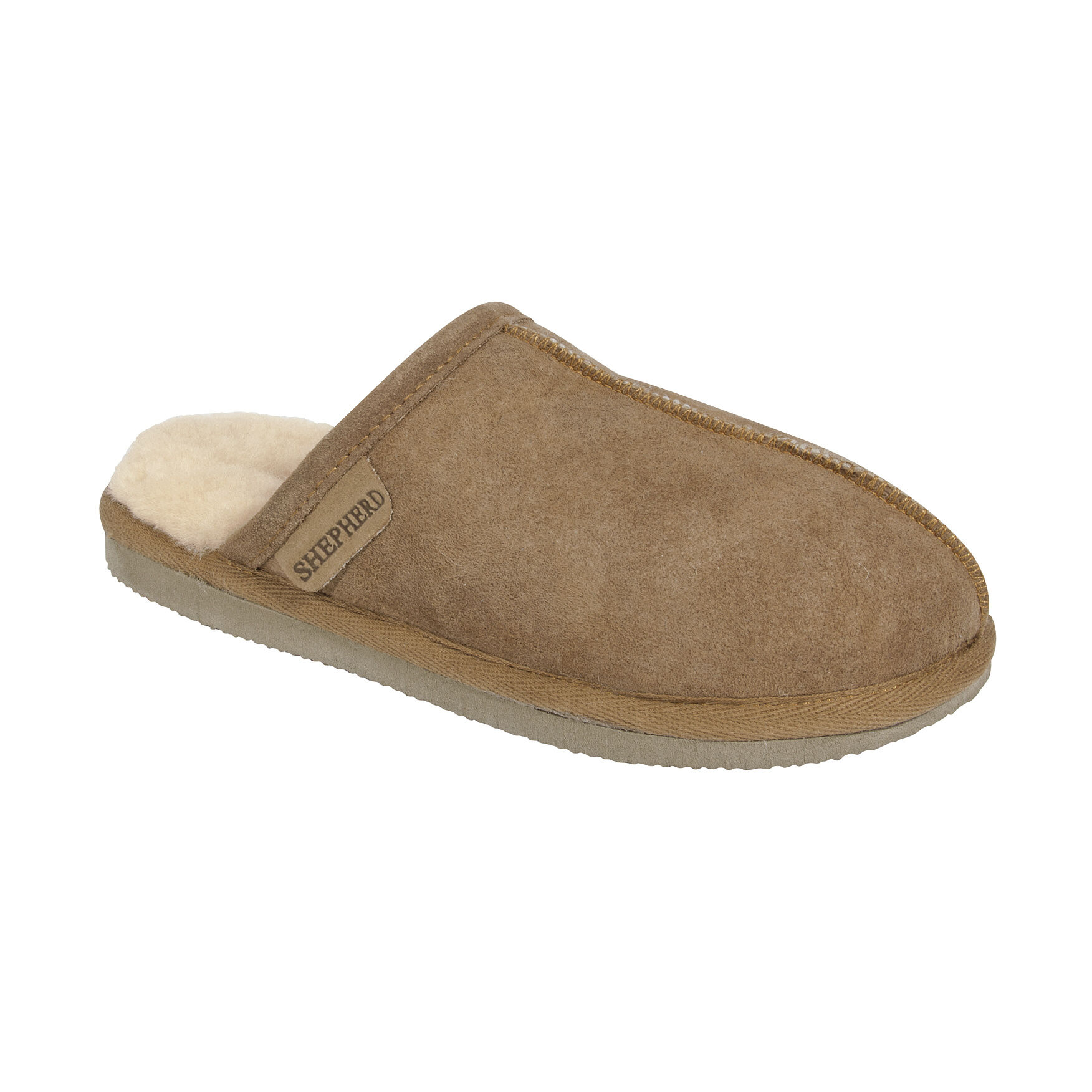 Shepherd Hausschuh Unisex