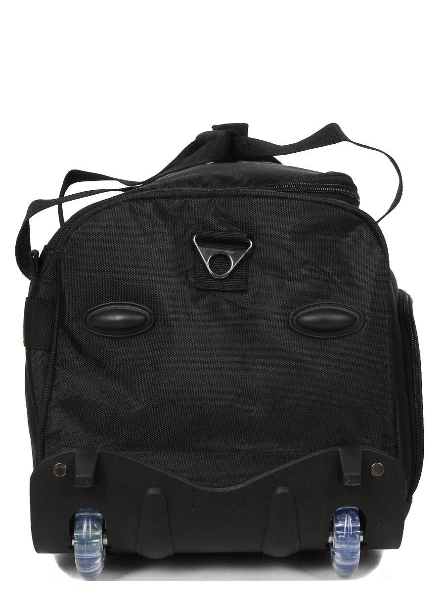 Sac de voyage Airtex Hadar 55 cm