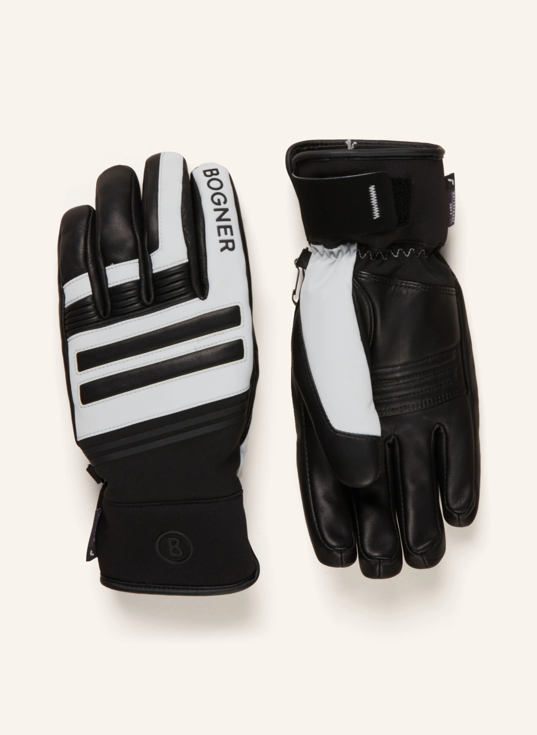 BOGNER Skihandschuhe ALEX