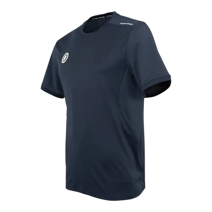 The Indian Maharadja Jaipur Performance Shirt Heren