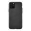 Etui iPhone 11/XR
