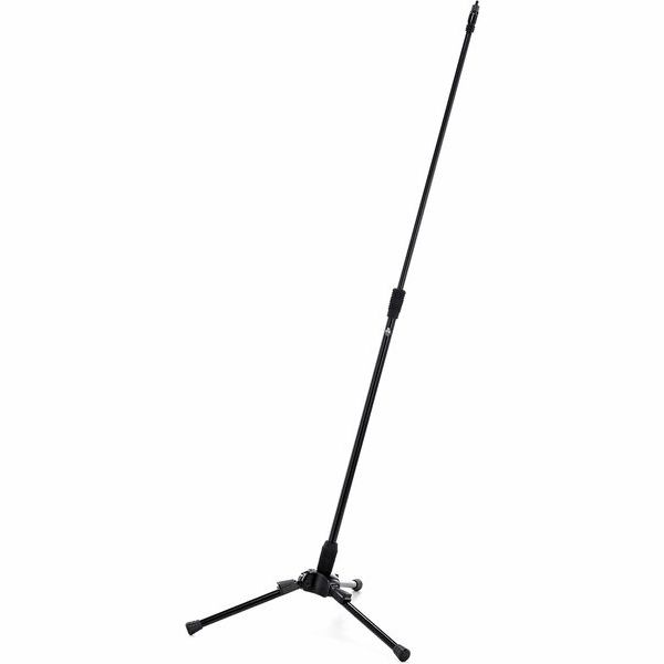 Triad-Orbit Triad T2