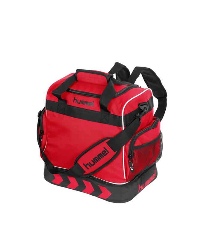 Hummel Pro Backpack Supreme
