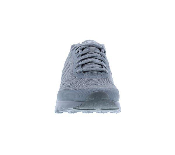 Nike Air Max Invigor Trainers Mens