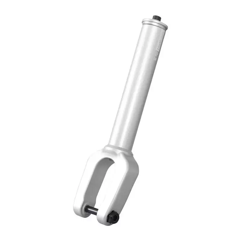 Fourche trottinette NORTH LH
