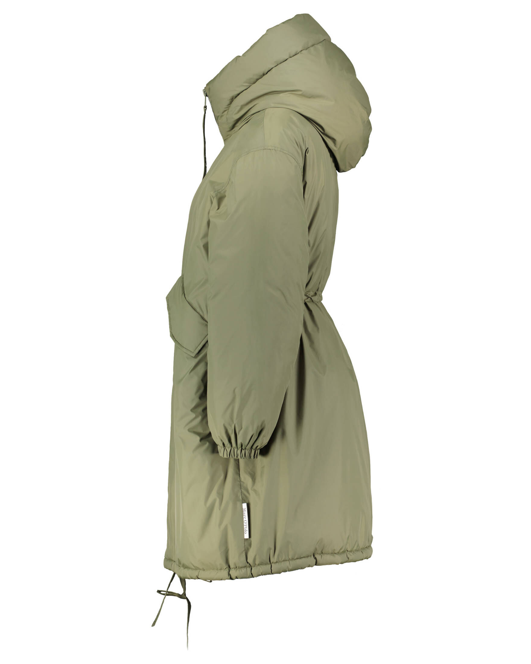 Marc O'Polo| Damen Winterparka