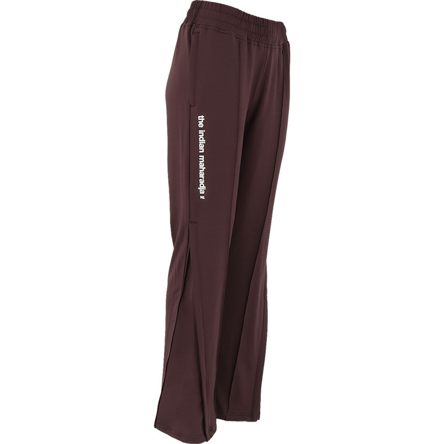 The Indian Maharadja Goa Flared Broek Dames