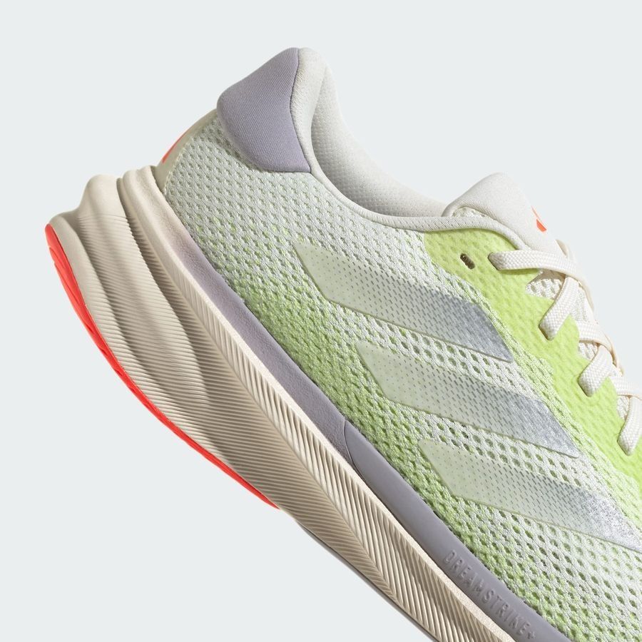 Adidas Chaussure Supernova Stride