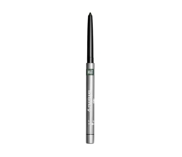 Sisley Phyto Khol Star Waterproof Eyeliner3 matte jungle