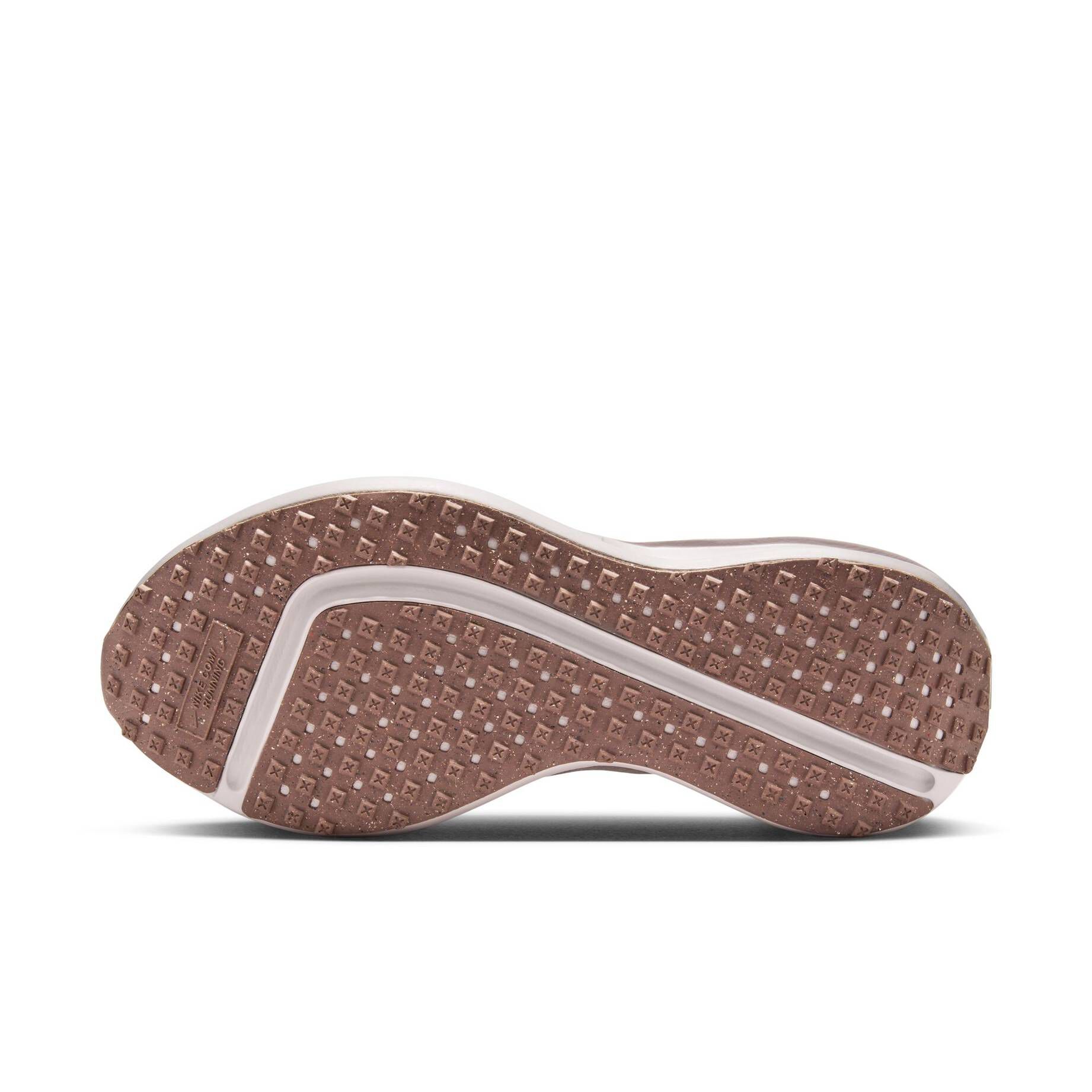 Nike| Damen Laufschuhe INTERACT RUN WOMENS ROAD RUNNER