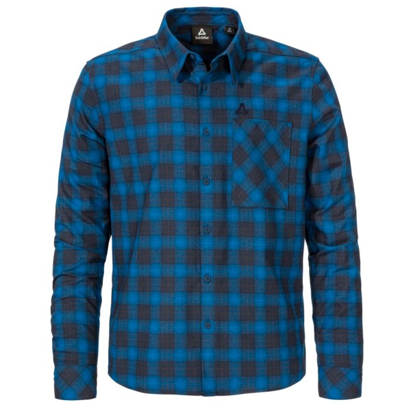 Schöffel - Shirt Kleion - Chemise