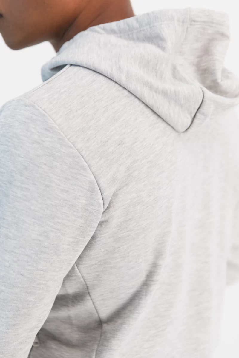 POWERZONE Herren Trainingsanzug