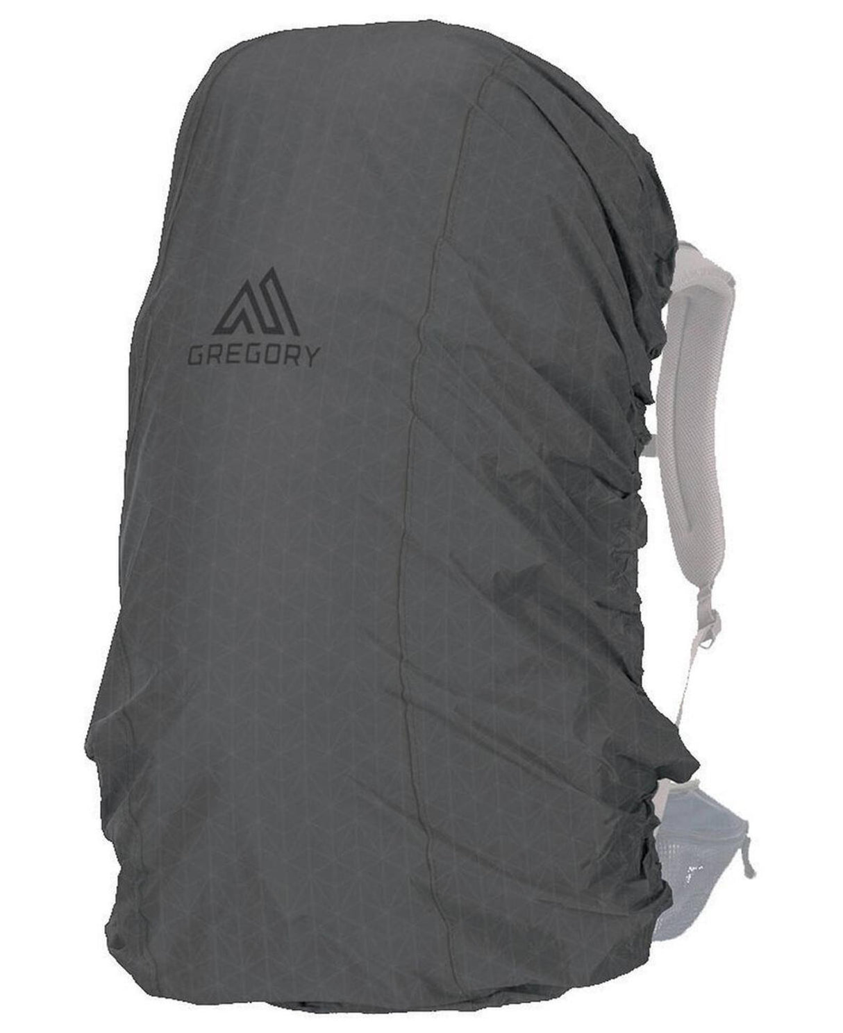 Gregory<br>Pro Raincover 50-60L