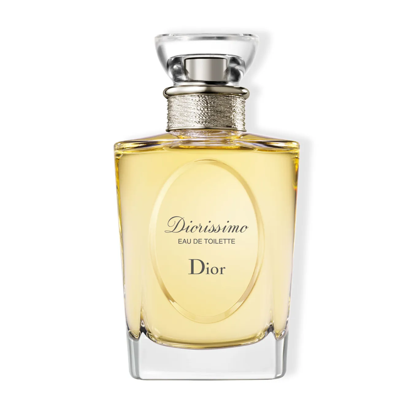 DIOR Diorissimo Eau de Toilette