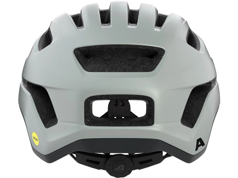alpina Helm PARANUS MIPS , 55 - 59 Leichter Touren- und Trekkingradhelm