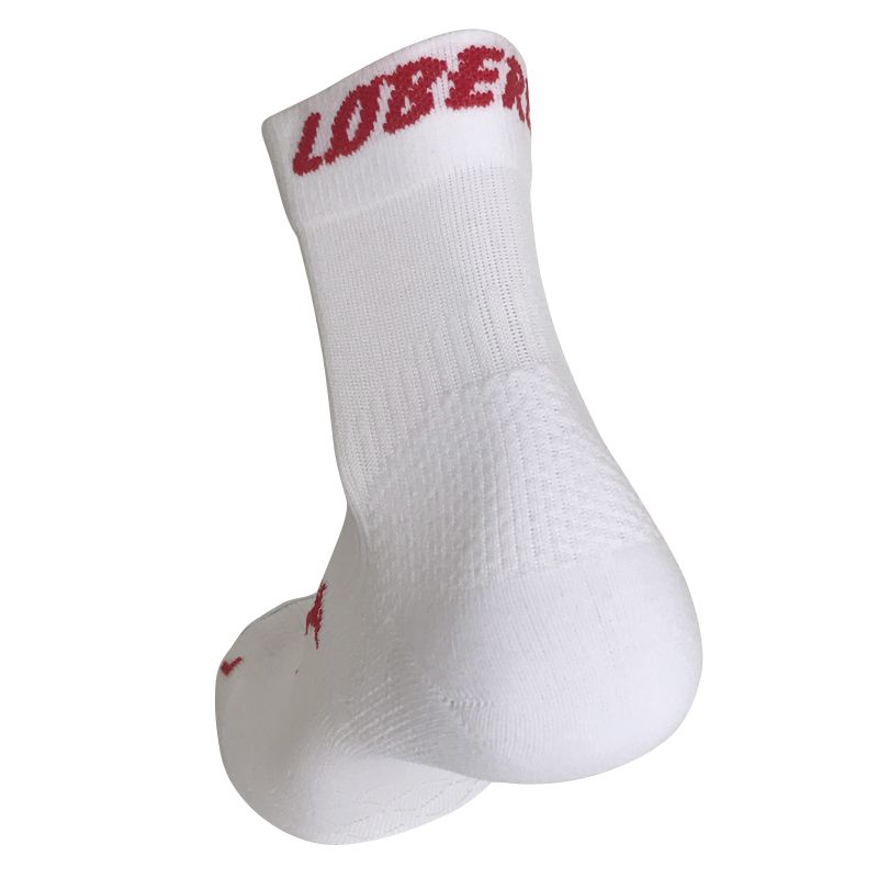 loeberen stroempe 618 lob2202 white