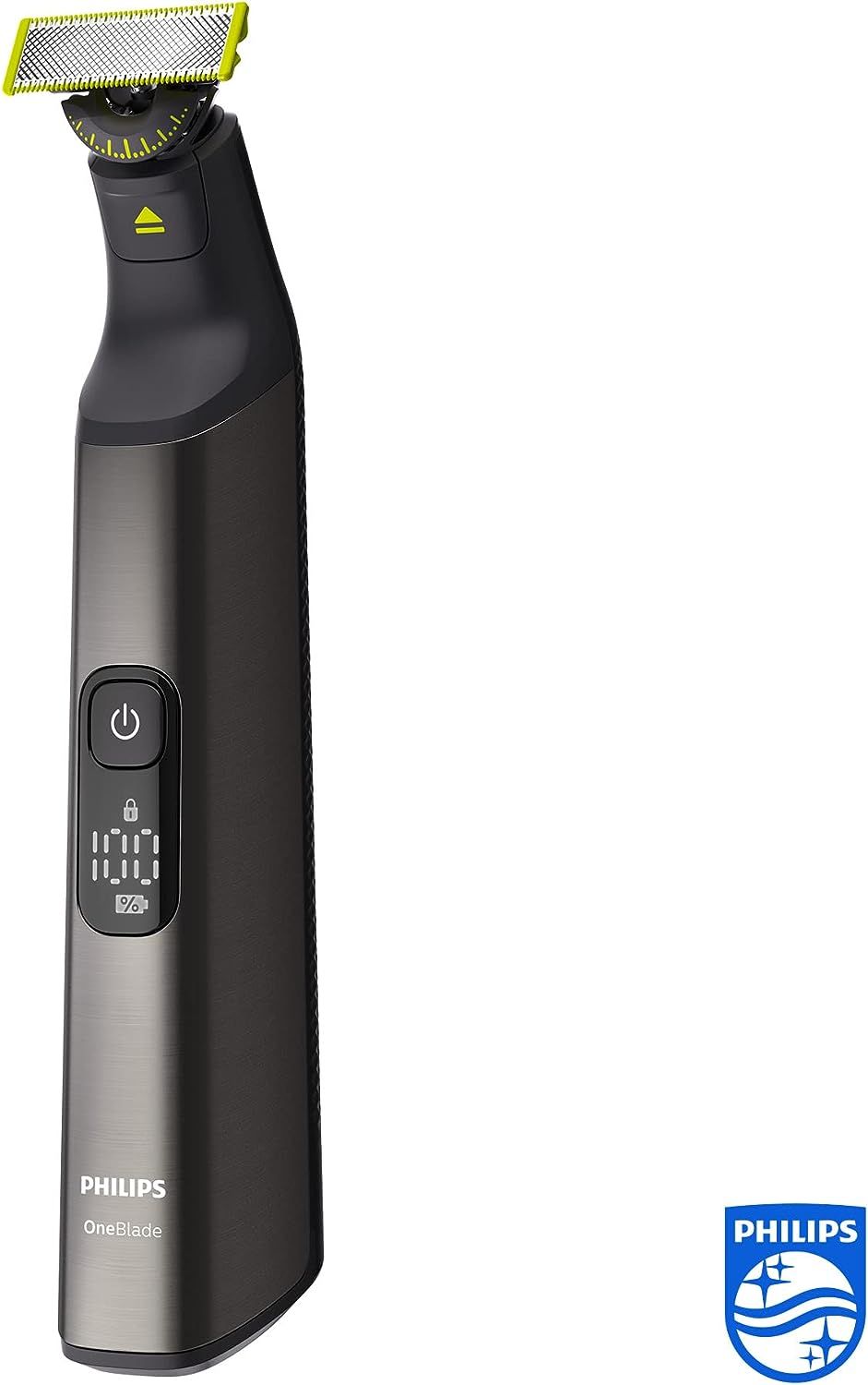 Philips OneBlade Pro 360 Face & Body