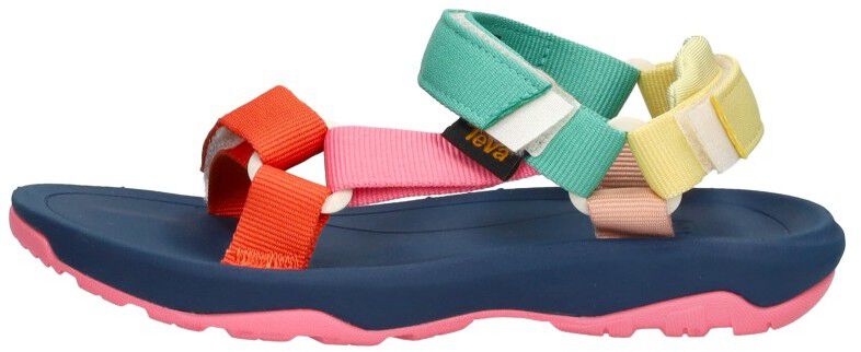 Teva Hurricane XLT 2 overige kleuren