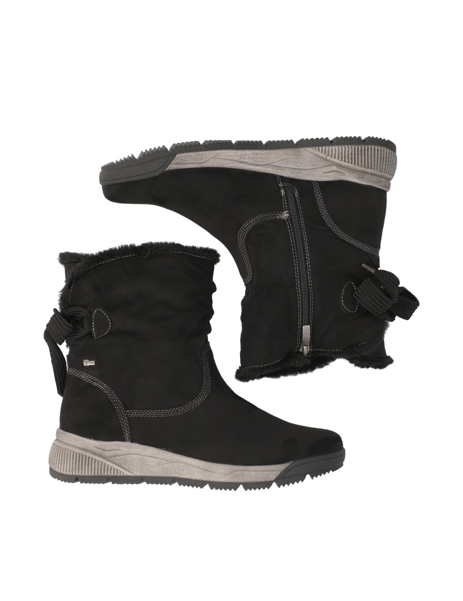 Boot