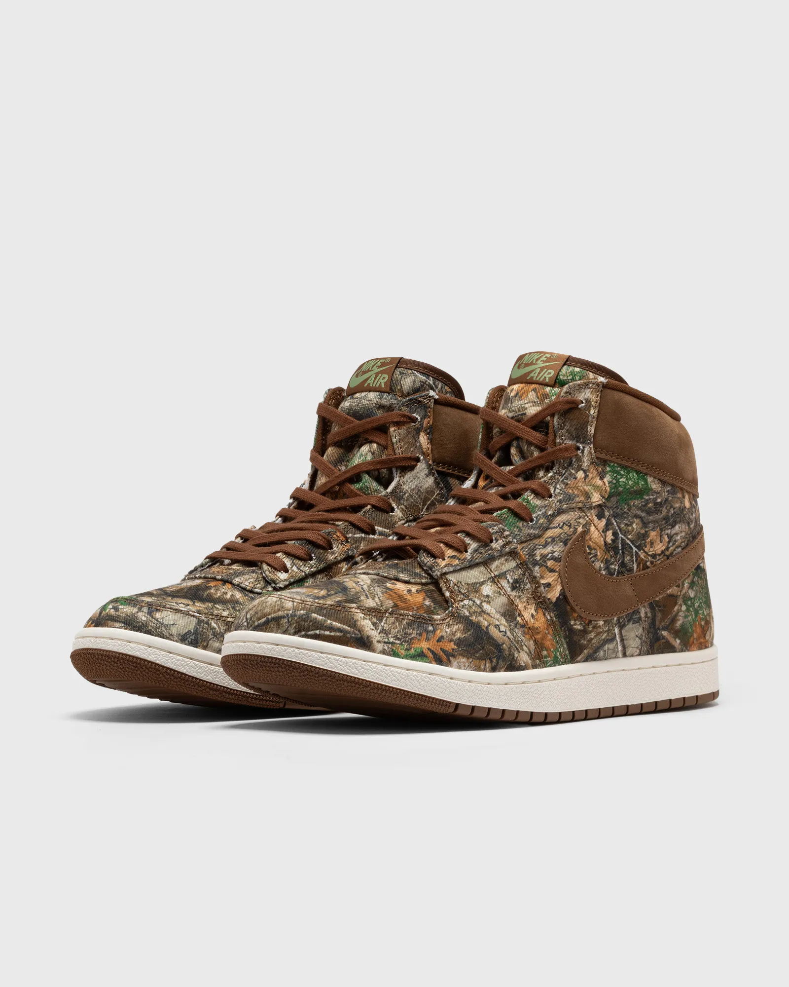 Jordan JORDAN AIR SHIP PE SP