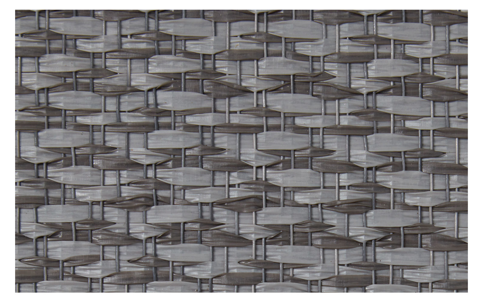 Isabella Zeltteppich Flint 250x300