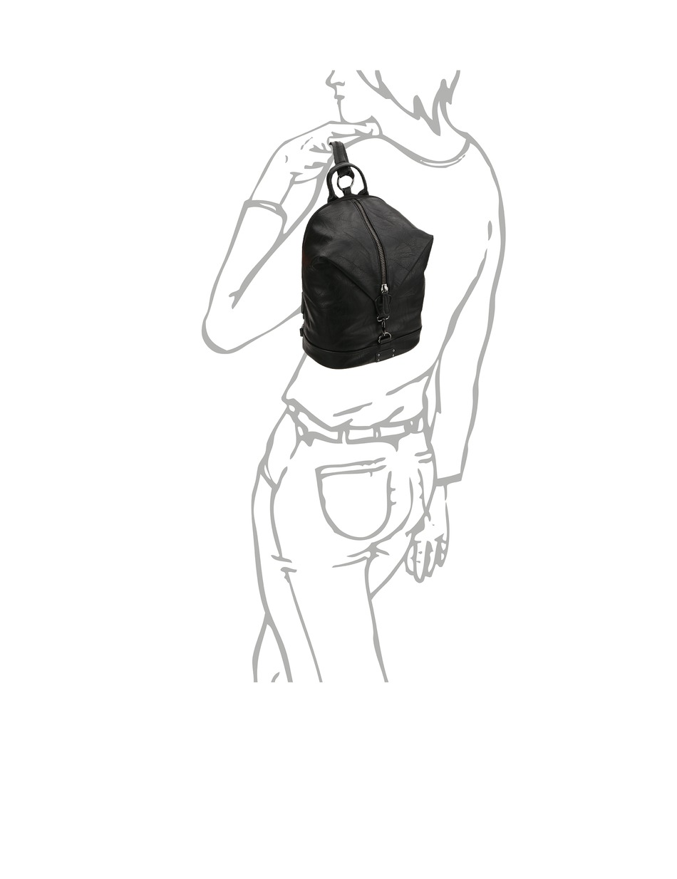 Rucksack