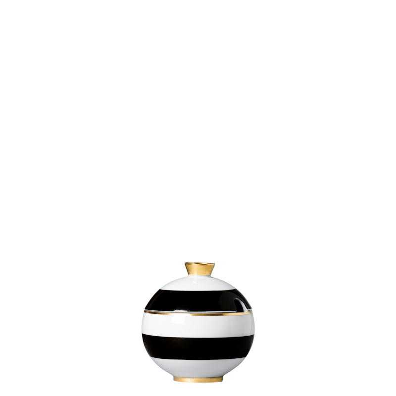 MY CHINA! · CA' D'ORO