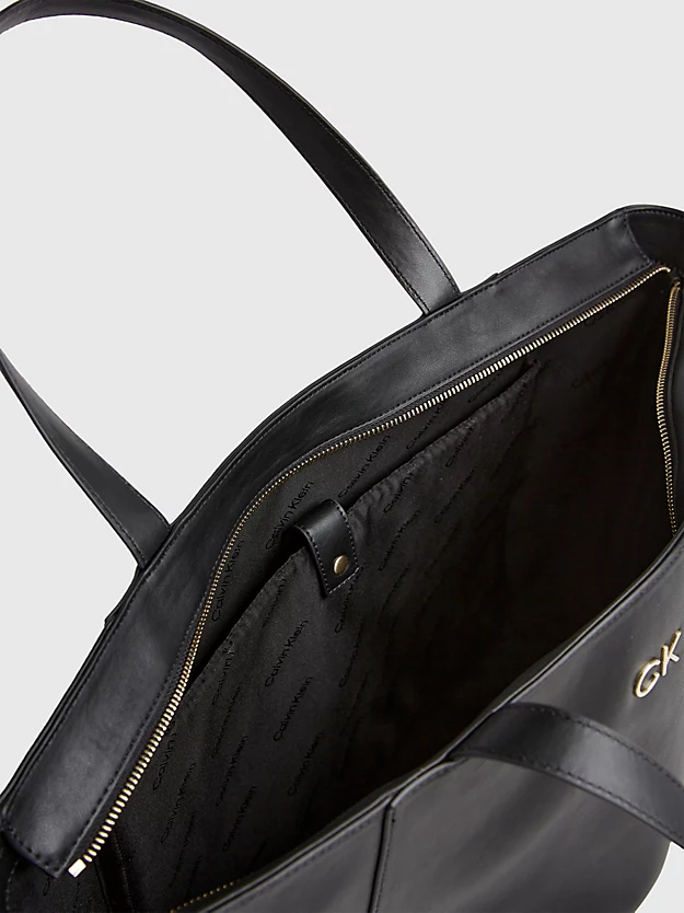 Bolsa grande para laptop