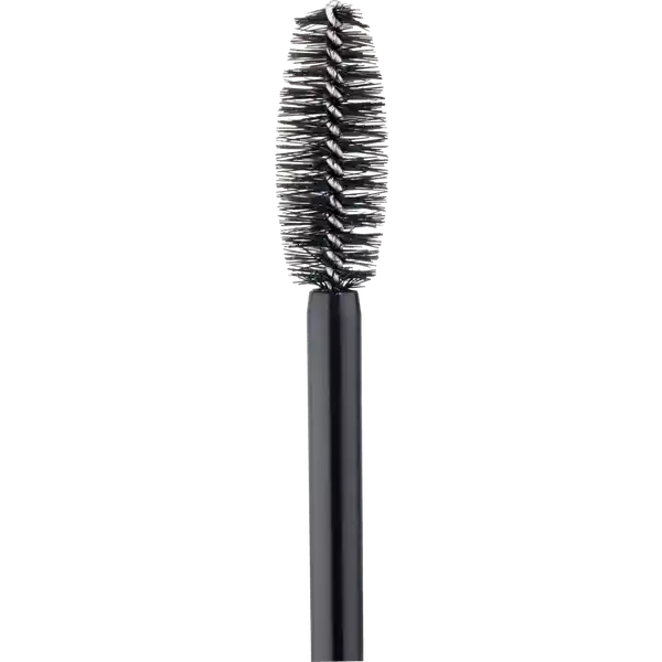 get BIG! lashes VOLUME BOOST mascara