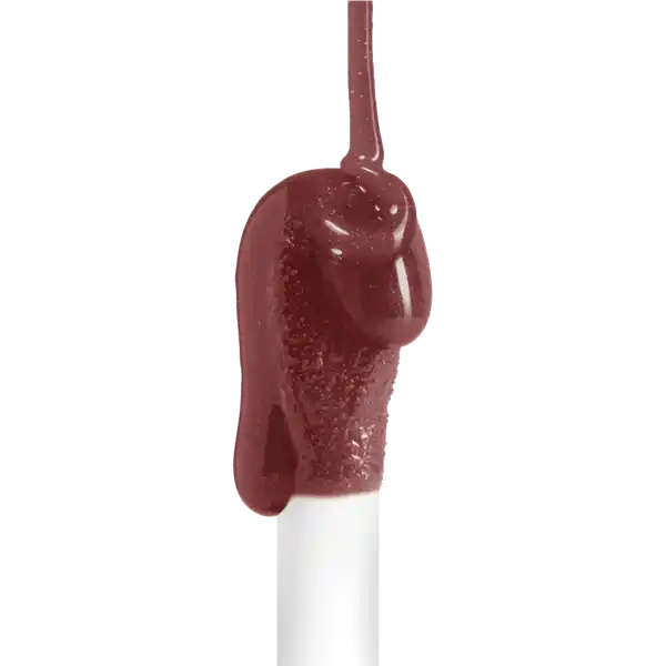Lipgloss-Set Home Alone Fat Oil Trio 03
