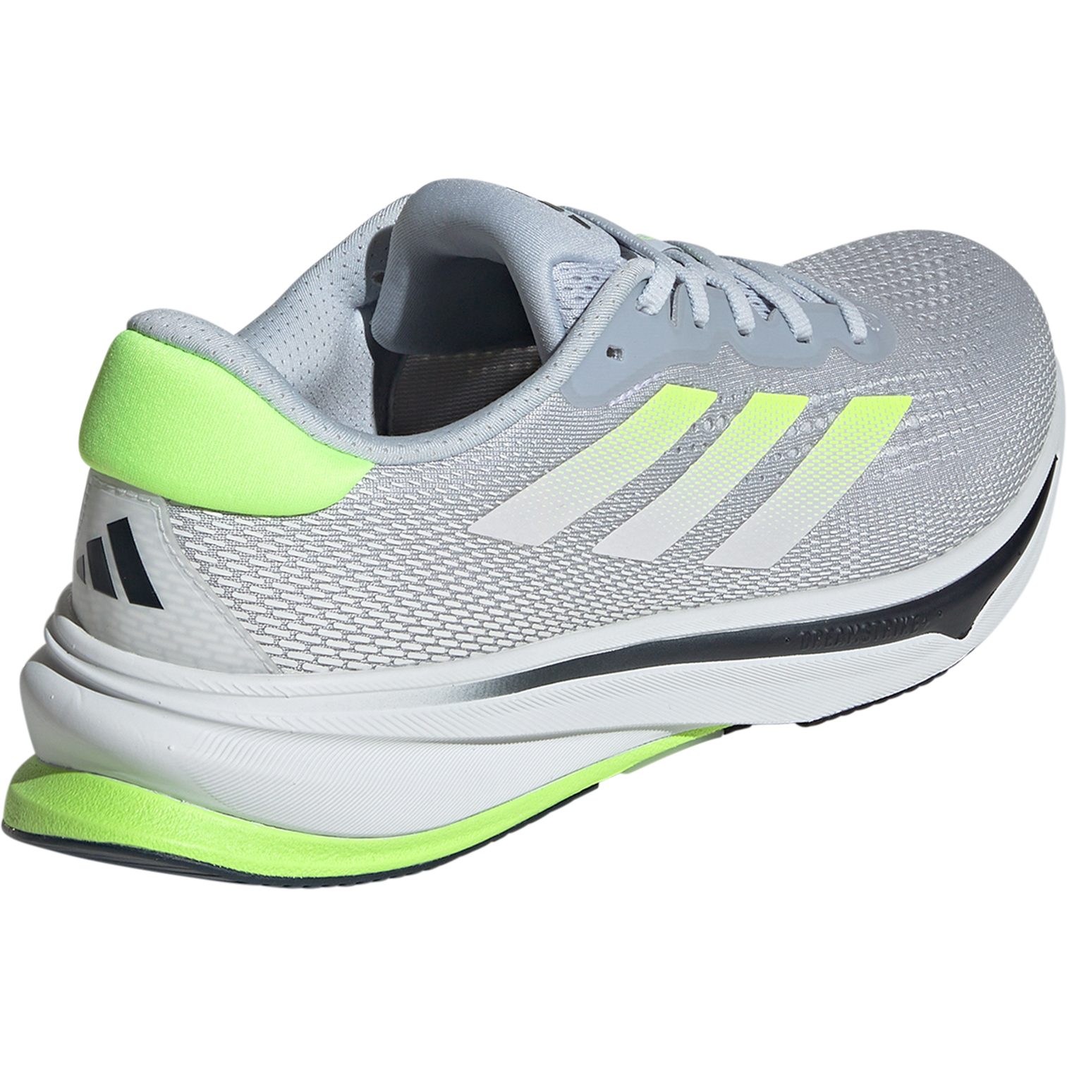 adidas Supernova Rise Laufschuhe Herren halo blue