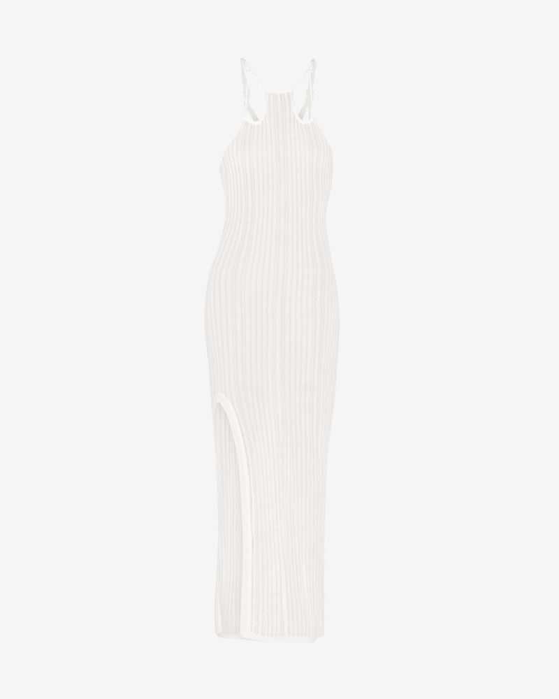 Robe Deborah