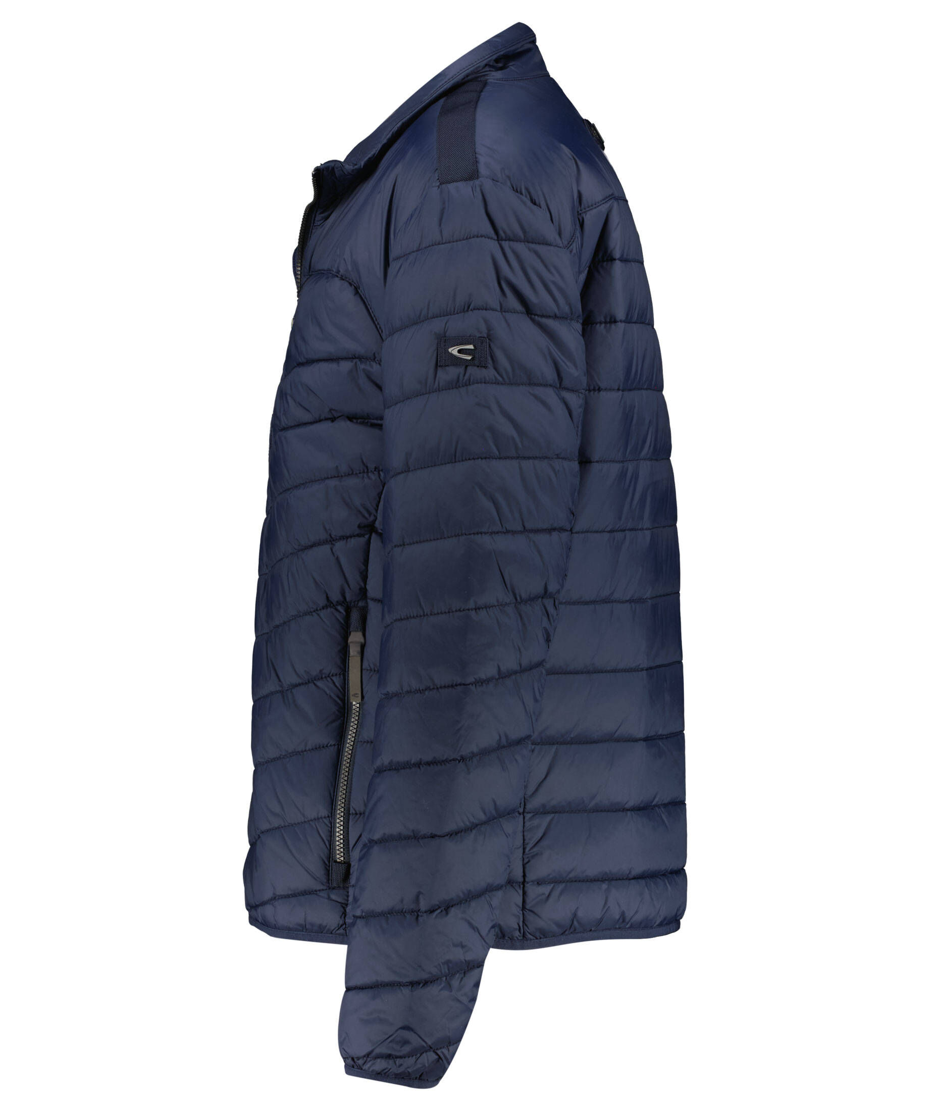 camel active| Herren Steppjacke