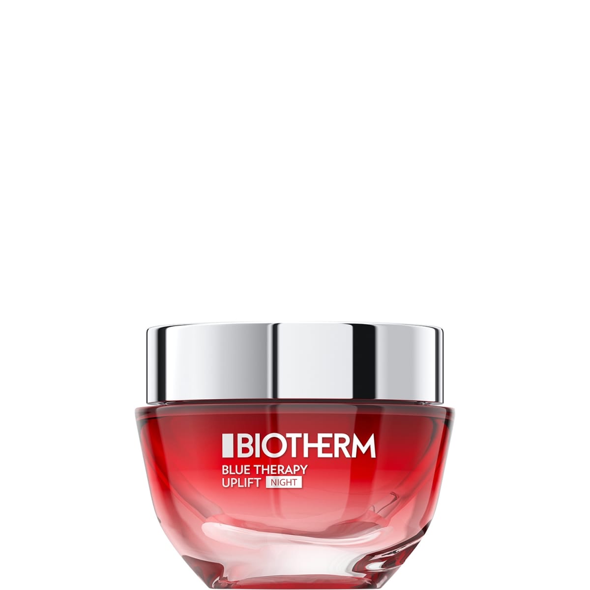 Biotherm Blue Therapy Uplift Night Crème de Nuit Liftante Anti-âge