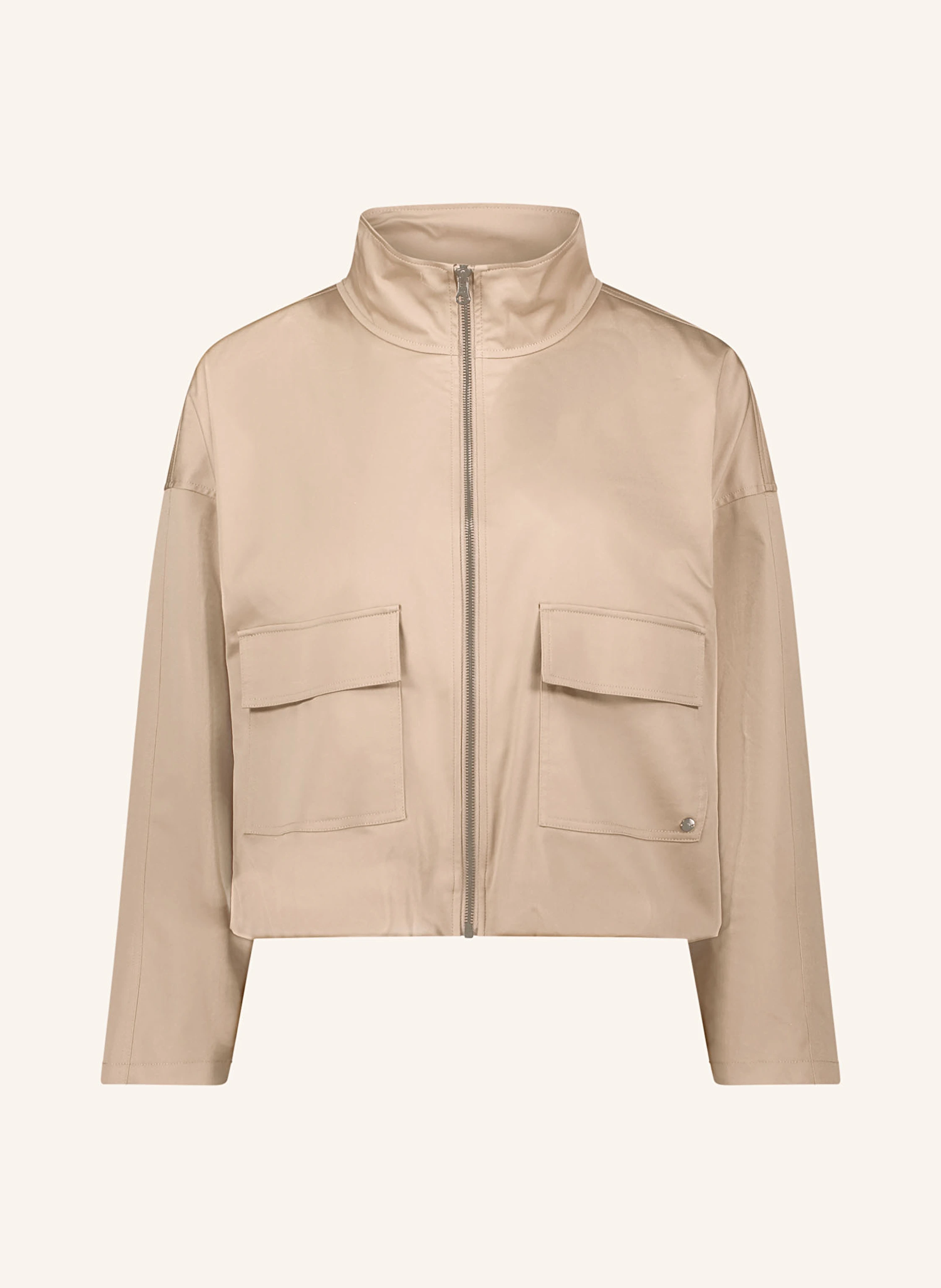 BETTY&CO Jacke