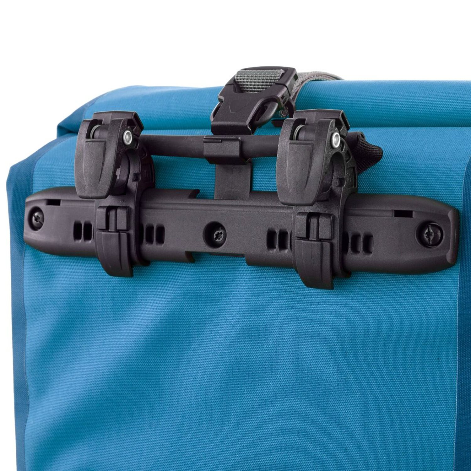 Ortlieb Sport-Roller Plus QL2.1 14.5L durk blue-denim
