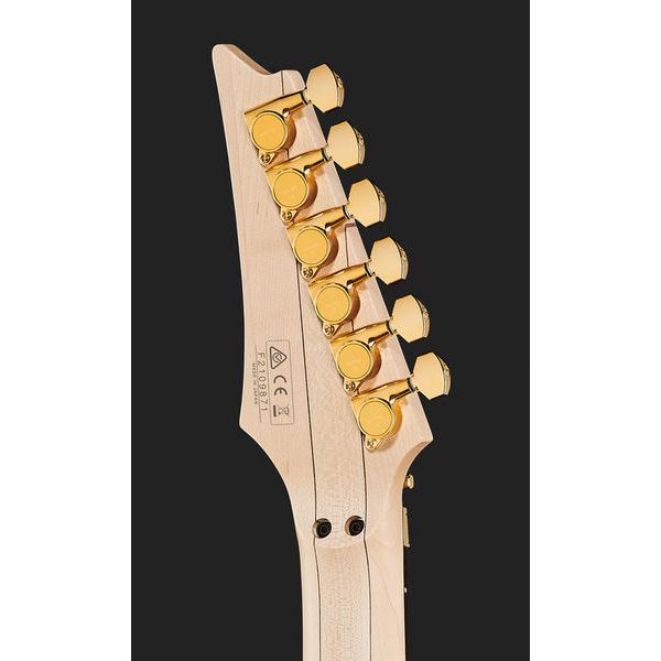 Ibanez PIA3761-SLW