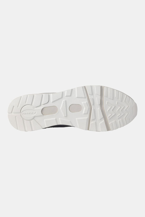 Karhu Karhu Fusion 2.0 Sneaker