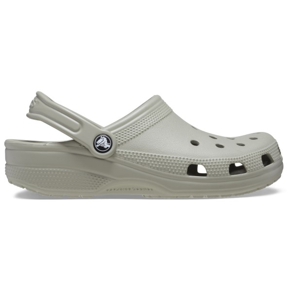 Crocs - Classic - Sandales